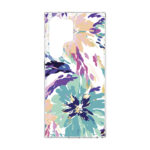 IMD print case for Samsung Galaxy S24 Ultra splash - Image 3
