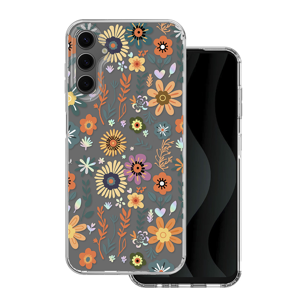 404734_oryg IMD print case for Samsung Galaxy A14 4G / A14 5G field - Image 1