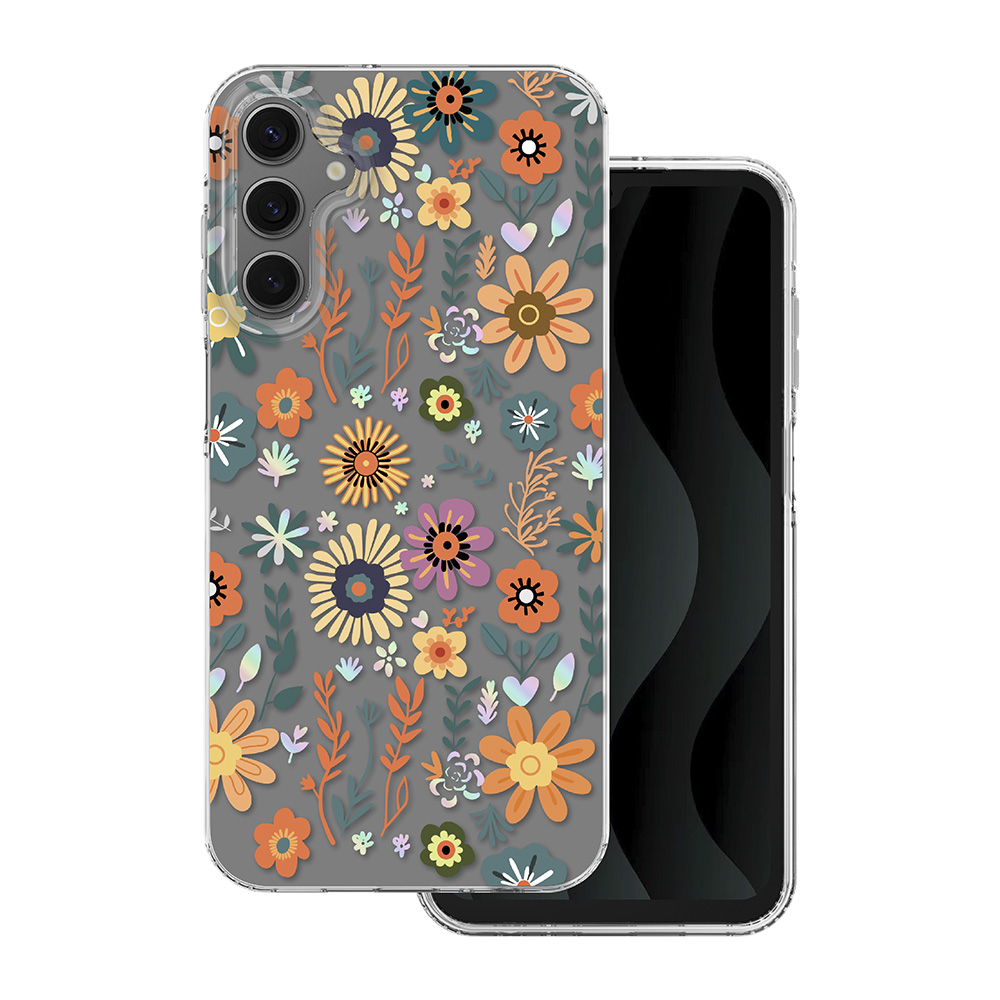 404736_oryg IMD print case for Samsung Galaxy A15 4G / A15 5G field - Image 1