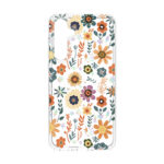 IMD print case for Samsung Galaxy A35 5G field - Image 3
