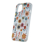 IMD print case for Samsung Galaxy A35 5G field - Image 4