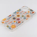 IMD print case for Samsung Galaxy A35 5G field - Image 5