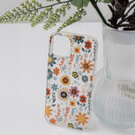 IMD print case for Samsung Galaxy A35 5G field - Image 6