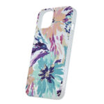 IMD print case for iPhone 15 Pro 6,1" splash - Image 4