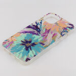 IMD print case for iPhone 15 Pro 6,1" splash - Image 5