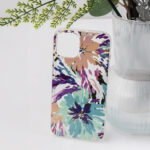 IMD print case for iPhone 15 Pro 6,1" splash - Image 6