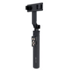 Forever Bluetooth selfie stick tripod SST-100 black - Image 3