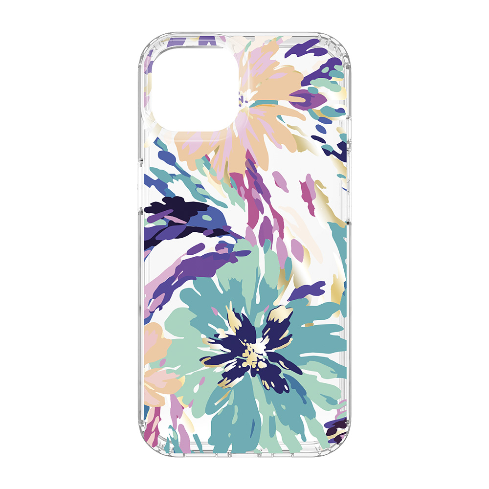406740_oryg-2 IMD print case for Samsung Galaxy A16 4G / A16 5G splash - Image 3