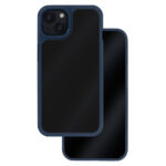 Color Shock case for iPhone 13 6,1 blue - Image 3
