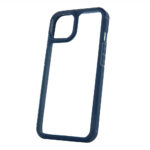 Color Shock case for iPhone 13 6,1 blue - Image 4