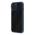 Color Shock case for iPhone 13 6,1 blue - Image 5