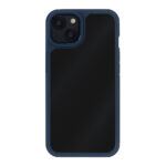 Color Shock case for iPhone 13 6,1 blue - Image 6