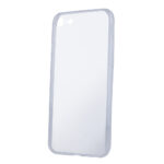 Slim case 1 mm for iPhone 16 Pro 6,3 transparent - Image 3