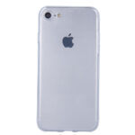 High Clear 1,0mm Samsung A33 - Image 6