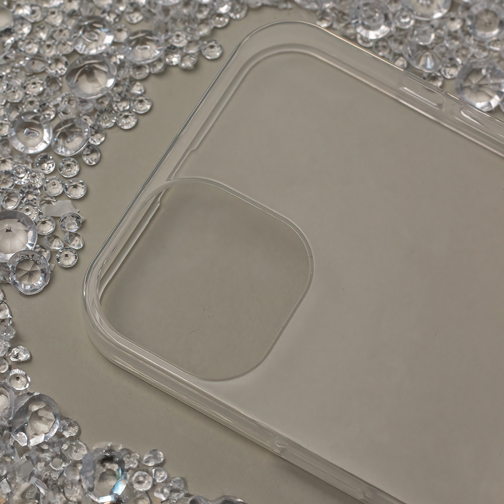 409341_oryg-5 High Clear 1,0mm Samsung S22 - Image 8