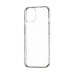 High Clear 1,0mm Samsung A33