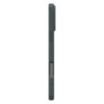 Spigen Liquid Air case for iPhone 16 Pro 6,3 abyss green - Image 5