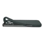 Spigen Liquid Air case for iPhone 16 Pro 6,3 abyss green - Image 8