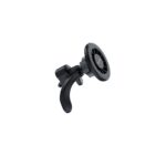 Devia car holder ES084 magnetic air vent black - Image 3