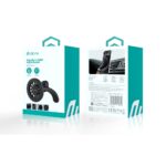Devia car holder ES084 magnetic air vent black - Image 5