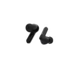 Devia Bluetooth earphones TWS Pro 1 black with ANC - Image 3