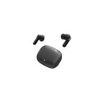 Devia Bluetooth earphones TWS Pro 1 black with ANC - Image 5