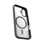 Etteri Matt Mag case for iPhone 16 6,1 black - Image 5