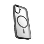 Etteri Matt Mag case for iPhone 16 6,1 black - Image 6