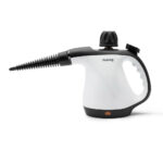 Huslog vibration massager TS-0434
