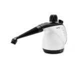 Huslog vibration massager TS-0434 - Image 5