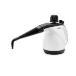 Huslog vibration massager TS-0434 - Image 6