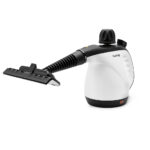 Huslog vibration massager TS-0434 - Image 7