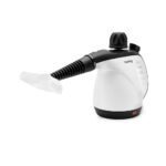 Huslog vibration massager TS-0434 - Image 8