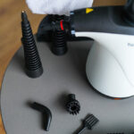 Huslog vibration massager TS-0434 - Image 11