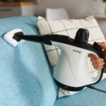 Huslog vibration massager TS-0434 - Image 12
