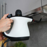 Huslog vibration massager TS-0434 - Image 17