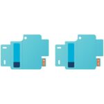 Galaxy Fold 5 Front Protection Film Transparent - Image 3