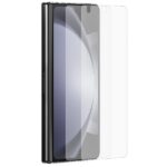 Galaxy Z Flip5 Front Protection Film