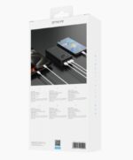 Proove Power Bank Illuminator SE 22.5W 20000mAh - Image 4