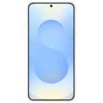 Galaxy S25 Clear case - Image 3