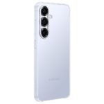 Galaxy S25 Clear case - Image 4