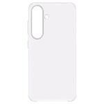 Galaxy S25 Clear case - Image 5