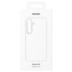 Galaxy S25 Clear case - Image 7