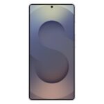 Galaxy S25 Ultra Clear case - Image 3