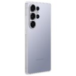 Galaxy S25 Ultra Clear case - Image 4