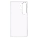 Galaxy S25 Ultra Clear case - Image 6