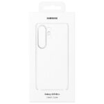 Galaxy S25 Ultra Clear case - Image 7