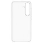 Galaxy S25+ Clear case - Image 6