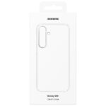 Galaxy S25+ Clear case - Image 7