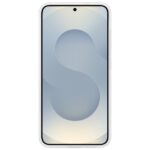 Galaxy S25 Flipsuit case white - Image 4